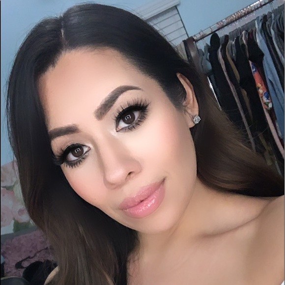 Meet your Posher, Jay - Picture 2 of 2